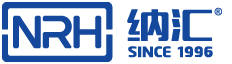 佛山市合蔚智能包裝機(jī)械有限公司