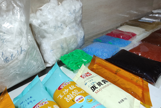 包裝形式與規(guī)格：如何滿(mǎn)足多樣化市場(chǎng)需求？