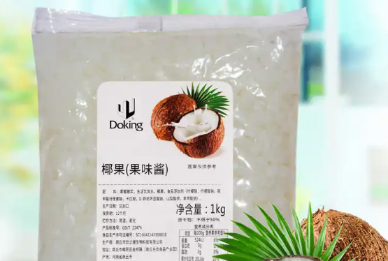 食品包裝機市場：前景廣闊，機遇與挑戰(zhàn)并存