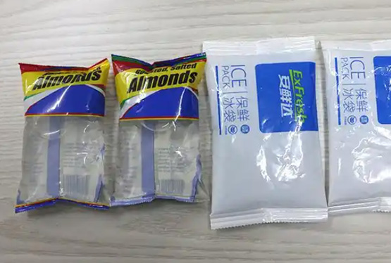 液體包裝機(jī)都可以包裝哪些產(chǎn)品呢？