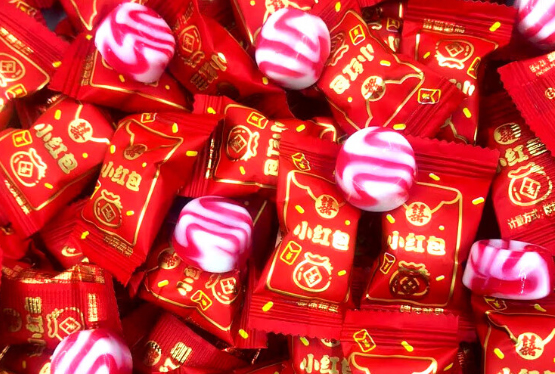 顆粒包裝機的應(yīng)用優(yōu)勢和原理是什么